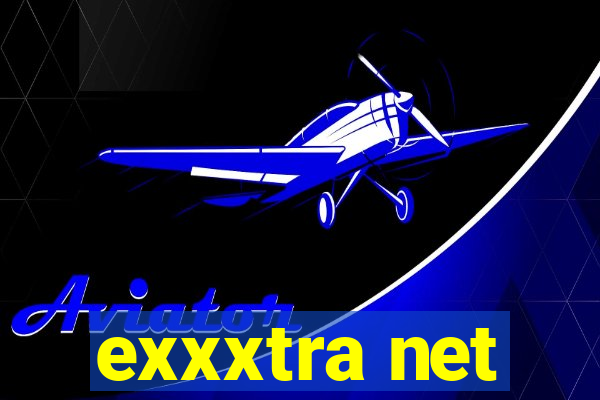 exxxtra net